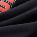 MITOWNLIFE Rabbit King Short Sleeve Sport Retro Quick Dry Breathable Comfortable Fitness T-shirts From Xiaomi Youpin