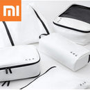 90Fen Storage Bag From Xiaomi Youpin Portable Clothes Underwear Bag Waterproof Travel Bag