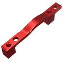 MTB Bicycle Bike Disc BrakE-mount Adaptor F203MM R203MM PM Mounting Brake Adaptor