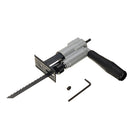 Drillpro Drill Reciprocating Saw Attachment Change Electric Drill Into Reciprocating Saw Jig Saw
