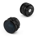 2inch 52mm 20 LED Digital Car Auto Air/Fuel Ratio Monitor Racing Gauge Analog