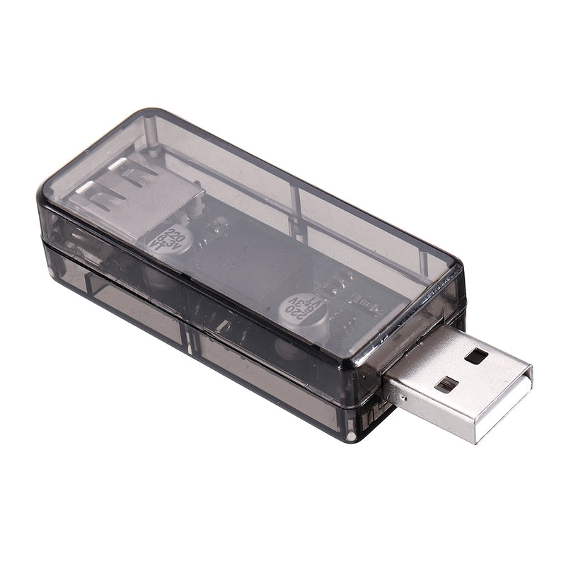 USB to USB ADUM3160 Isolador Isolation Digital Signal Audio Power Converter Isolator Board