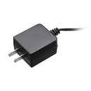 US Original 2.5mm 5V 2.5A Charger Power Adapter For PIPO Tablet