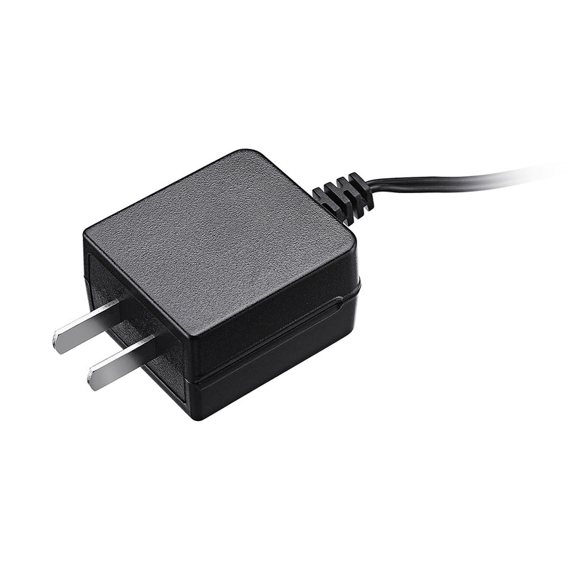 US Original 2.5mm 5V 2.5A Charger Power Adapter For PIPO Tablet
