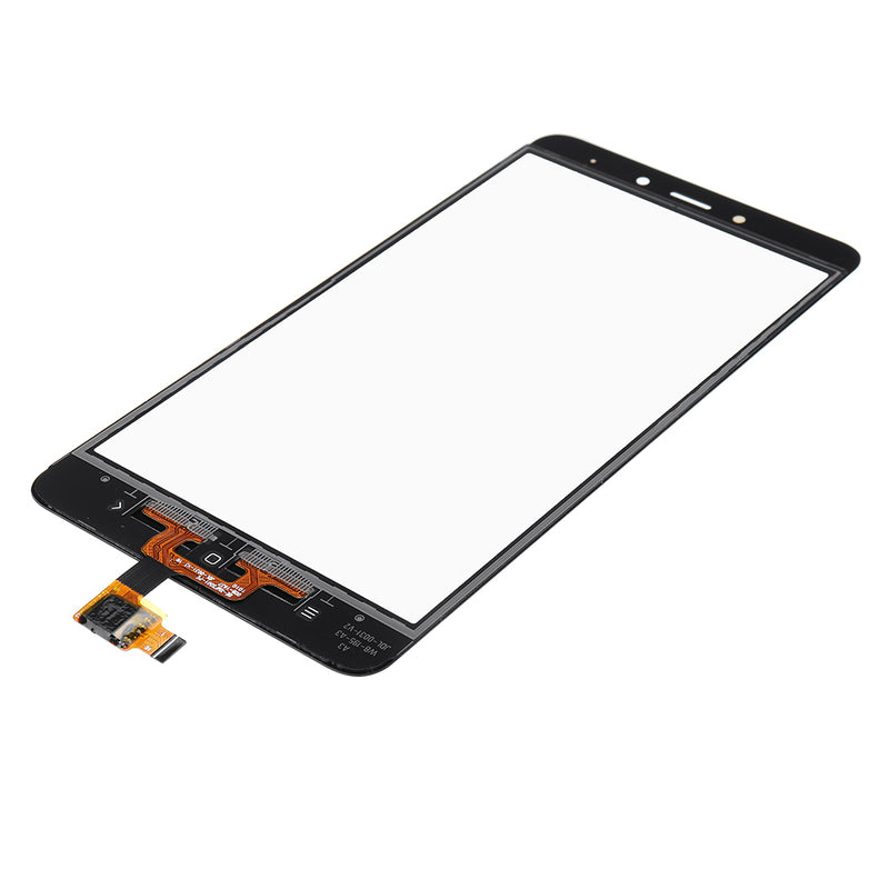 Universal Touch Screen Replacement Assembly Screen with Repair Kit for Xiaomi Redmi Note 4