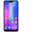 Bakeey 3 in 1 360 Full Protective Case+Tempered Glass Screen Protector For Huawei Honor 10