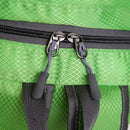 IPRee 20L Foldable Backpack Ultralight Outdoor Sports Travel Waterproof Folding School Bag Camping