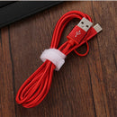 Bakeey 3A Micro USB Type C 2 In 1 Fast Charging Data Cable For HUAWEI XIAOMI VIVO Tablet