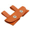 Tool Leather Sheath Waist Holster Cover Fire Protection Rescue its 2.25 lb. Tools Waist Bag