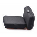 LEORY EVA Large Earphone Headphone Storage Case For AKG K430 K420 K450 K451 Q460 K412P K404 K414