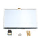 5 Inch 800 x 480 HD TFT LCD Touch Screen For Raspberry PI 2 Model B / B+ / A+ / B