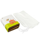 Kids Portable Folding Potty Seat For Girl Or Boy Baby Car Travel Folding Toilet Training Diapers Replacement