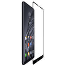 NILLKIN Amazing CP+ Anti-Explosion Full Cover Tempered Glass Screen Protector For Xiaomi MIX 2S