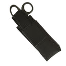 Outdooors Sports Accessories Small Hanging Package Tactical Tourniquet Medical Large Scissors Bag