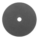 HILDA 10mm/15mm Resin Cutting Disc 85x1.2mm Saw Blade for Steel Iron