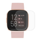 Bakeey 2pcs Watch Screen Protector TPU Ultra-thin Explosion-proof Film for Fitbit Versa 2 Smart Watch