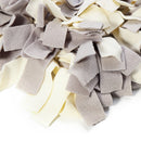 Snuffle Mat Dog Pet Toy Nose Work Training Game Sniffing Puzzle Washable