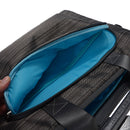GEARMAX Waterproof Shockproof inner lining Protection Polyester suiting Laptop Bag for Macbook Air