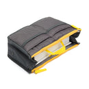 Honana HN-B1 Travel Toiletry Organizer Storage Bag Wash Cosmetic Bag Makeup Storage Case