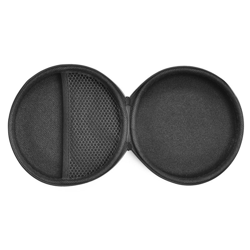 LEORY Portable Carrying Speaker Storage Case Bag for B&O BeoPlay A1 Protective bluetooth Speaker