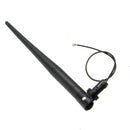 Radiolink New Version Upgraded 7dB High Gain Antenna for AT10II Transmitter