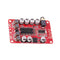 YDA138 bluetooth Digital Amplifier Board 3.5mm Audio Class D Stereo 2 Channel Power