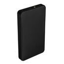 8000mAh Emergency Jump Starter Booster Multi-functional LED Light  Car Emergency Starting Power Bank