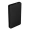 8000mAh Emergency Jump Starter Booster Multi-functional LED Light  Car Emergency Starting Power Bank