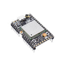 Original AI-thinker A9 GPRS + GSM SMS Pudding Development Board Voice Wireless Data Transmission Module