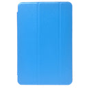 Tri-fold Folio PU Leather Case Cover For Xiaomi Mipad 2