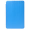 Tri-fold Folio PU Leather Case Cover For Xiaomi Mipad 2