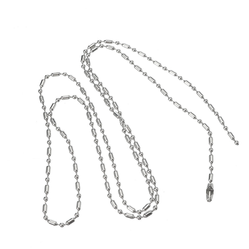 Energy Pendant Scalar Quantum Negative Necklace  Protection Bio Science Energy Chain