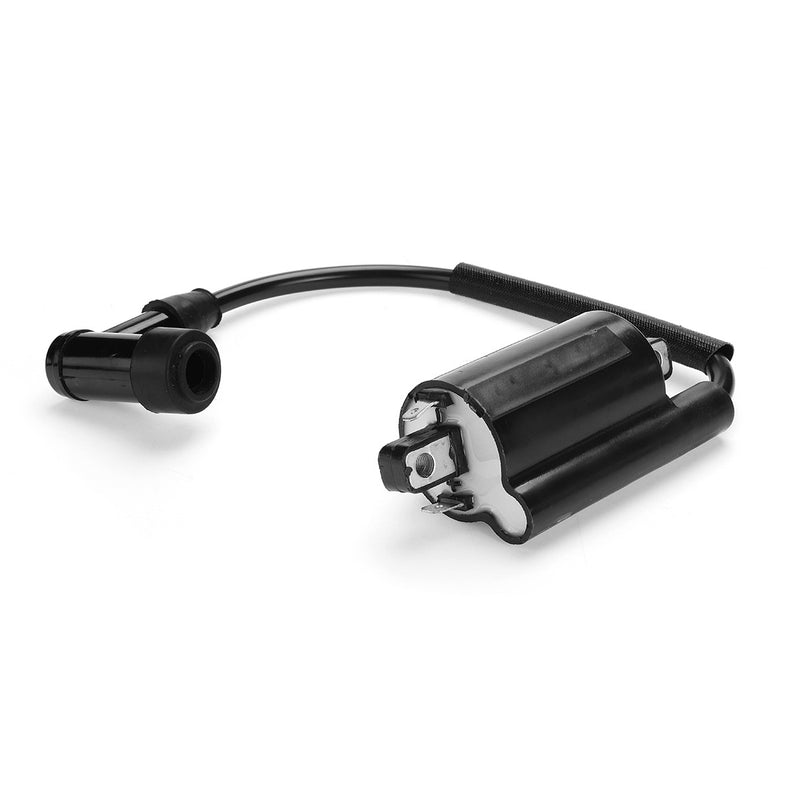 Ignition Coil Fits For John Deere 2653 GAS 260 265 285 320 425 445 455 F725 F911