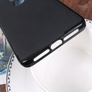 Bakeey Soft TPU Scrub Back Pudding Protective Case For  LeEco LeTV Le 2 / LeEco LeTV Le 2 Pro