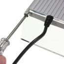 39W Chihiros A-Series Aquatic Aquarium Fish Tank 117 LED 5730 SMD Lamp Light 59CM 5800LM