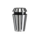 ER11 1/8 Inch Spring Collet for CNC Milling Lathe Tool
