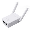 Wireless Router Booster Repeater Antenna WiFi Long Range Extender WIFI  Signal Amplifier