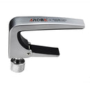 AROMA AC- 11 Guitar Capo Zinc Alloy For Acoustic Electric Guitar