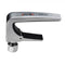 AROMA AC- 11 Guitar Capo Zinc Alloy For Acoustic Electric Guitar