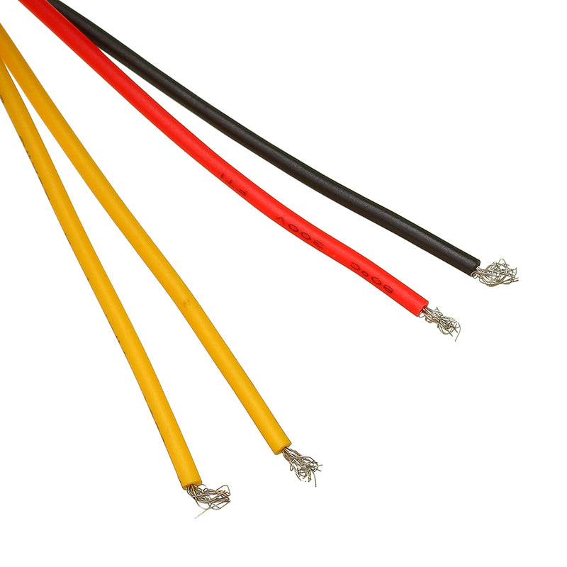 5pcs XH-M301 AC-DC Power Adapter Switch Power Supply Module AC100-240V To DC12V