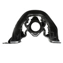 For Honda Civic EG EK Engine Billet Motor TorquE-mount CRV Acura EL Integra