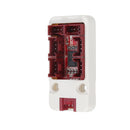 I2C Hub 1 to 6 Expansion Board Grove I2C Interface TCA9548A Module