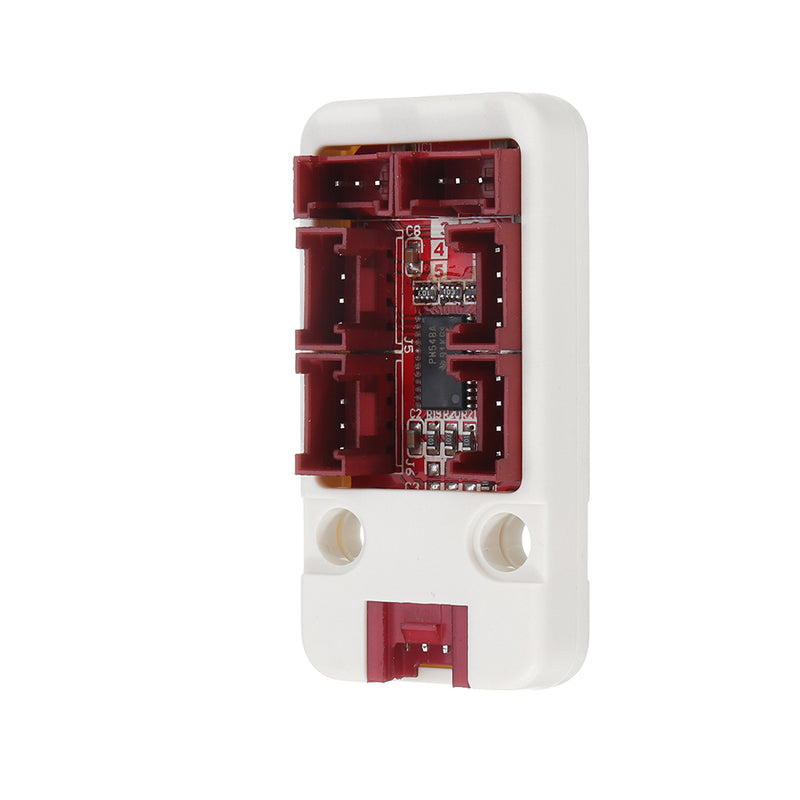 I2C Hub 1 to 6 Expansion Board Grove I2C Interface TCA9548A Module