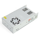 Creality 3D 12V 30A 21.5*11.4*5cm 3D Printer Switching Power Supply With LED & Dual Input