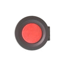LUMINTOP FW3A Self Illuminate Turboglow Glow Switch Cap Luminous Tail Switch Button For Lumintop FW3A Flashlight