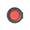 LUMINTOP FW3A Self Illuminate Turboglow Glow Switch Cap Luminous Tail Switch Button For Lumintop FW3A Flashlight