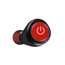 [Truly Wireless] Bakeey G6 Mini Stealth bluetooth Earphone DSP Noise Cancelling For iPhone Xiaomi