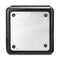 Portable USB Mini Cool Air Conditioner Fan Air Cooler For Office Desktop Home