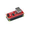 Enc28j60 Network Adapter Module For Raspberry Pi Zero