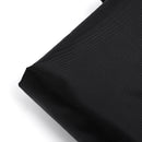 Foldable Garden Furniture Cover L Shape Waterproof Sofa Cover Rain Snow Dustproof Protector